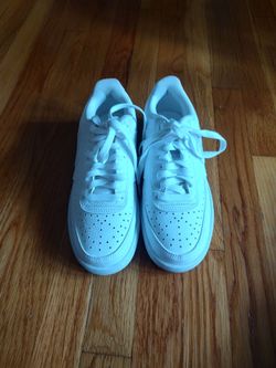 Nike Court Vision Low Next Nature