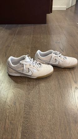 Men’s Nike Gato Shoes