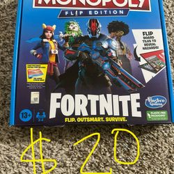 New Games And Gifts - Pearland Pick Up 