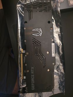 3090 GPU