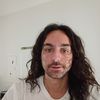 Jason Vitale