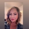 Graciela