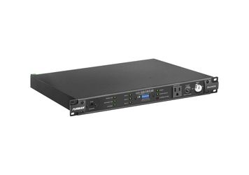 Furman CN-2400S 20A Smart Sequencing Power Conditioner
