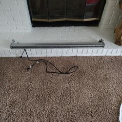 High Quality LED Light Great For Parties!