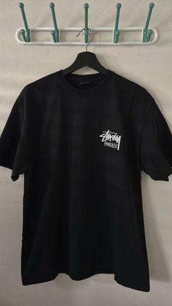 Stussy Honolulu Tshirt size Large