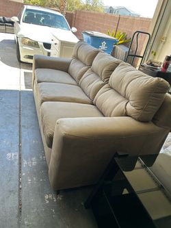 Couch