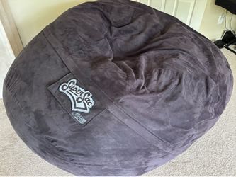 LoveSac - SuperSac