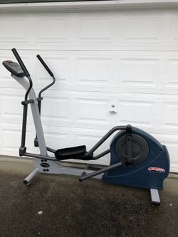 Life fitness sx30 sale