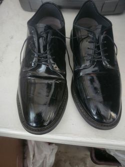 Shoes for men