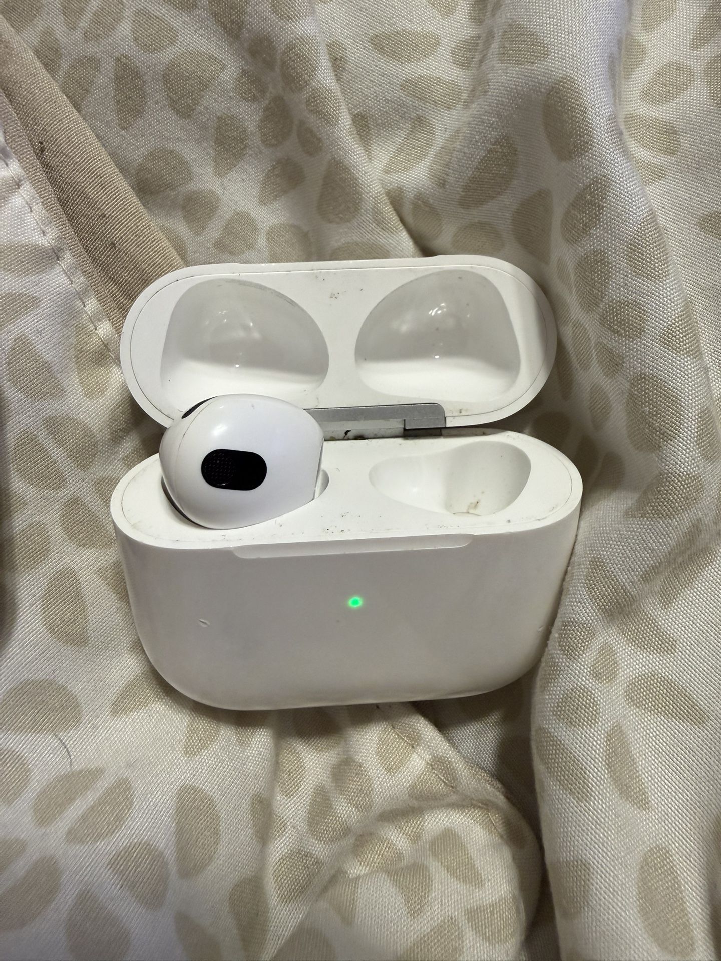 airpod 3 generation 