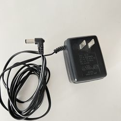 AC Power Adapter  Charger