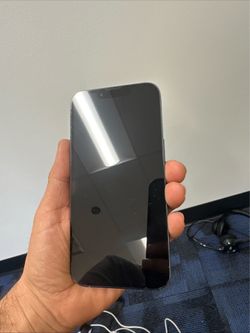iPhones 12 pro max, 13 pro, and 13 for parts!!!