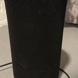 Samsung R5 Speaker