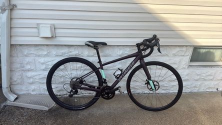 Specialized diverge