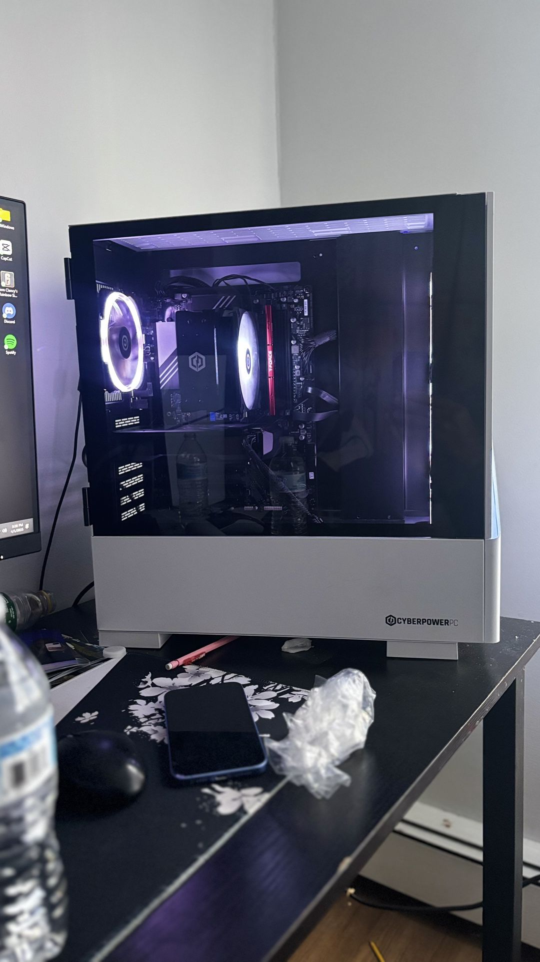 Good Gaming Pc