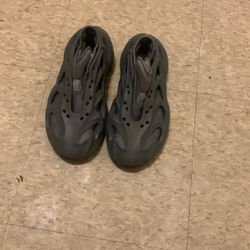 Adidas Audifom Q