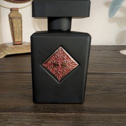 Initio Absolute Aphrodisiac 