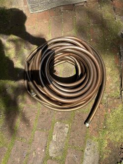 Hose