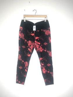 Torrid Active Leggings