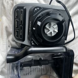Ninja Blender 