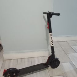 Gotrax XR (For Sale) Trades Welcome Read Post Good 