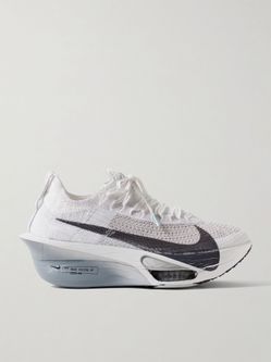 Nike Air Zoom Alphafly NEXT% 3 'Gridiron'