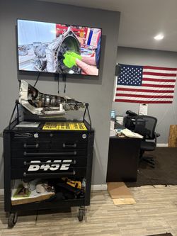 Transmissions For Sale