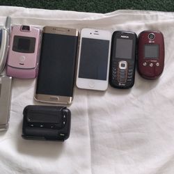 all cellphone for sale