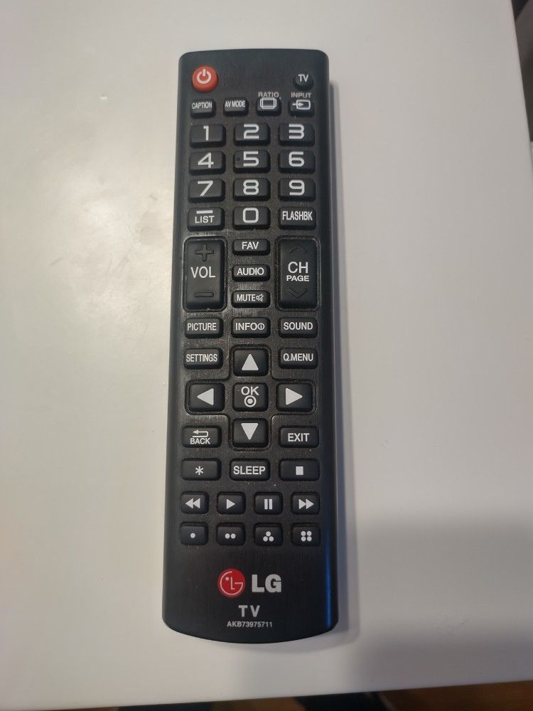 LG