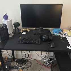 Gaming/Full PC Bundle