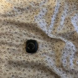 Apple Watch Ultra 49mm