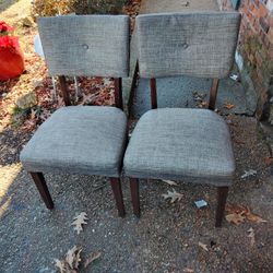 Remix Furniture 