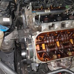 J 32 Engine Parts 3.2 Acura Motor Parts