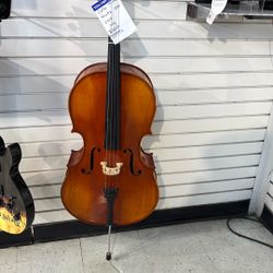 Cello