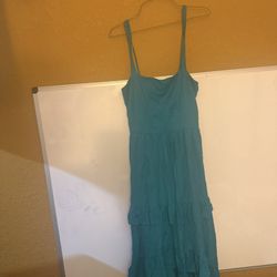 Casual Dress