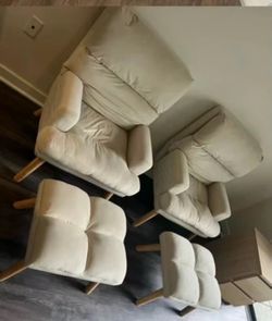 sofa