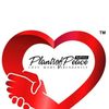 PlantsofPeacebyErica 