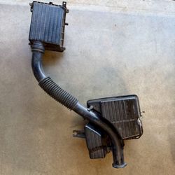 OEM Honda Civic D16Y7 Air Filter Intake Box - 96-00 Honda Civic