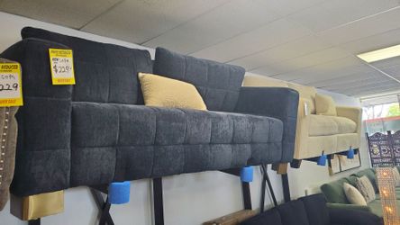 sofa only brand new