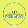 PicknPay