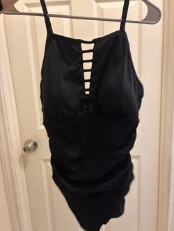 Women Baiting Suits $5 Each L/XL Worn Once