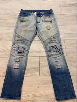 Men’s Jeans size 32
