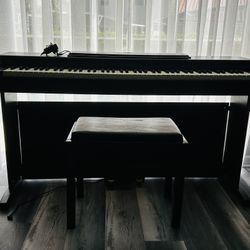 Piano For sale