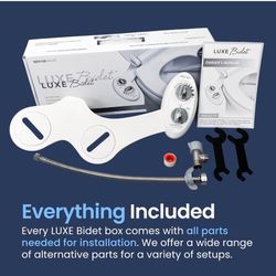 Self-cleaning nozzle