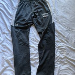 Under Armour BU Sweatpants