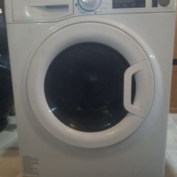 Splendid 2 In 1 Washer/Dryer Combo