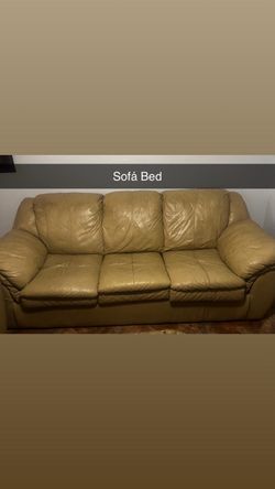 living room set