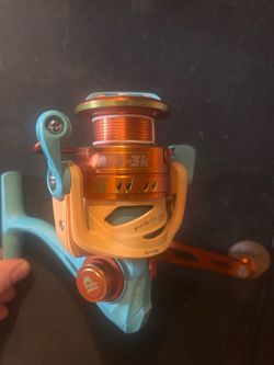 Profishiency A13-3000
