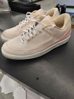 Jordan size 13