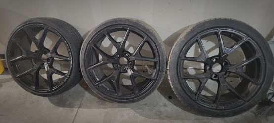 Rims